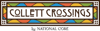 Collett Crossings